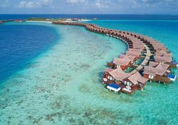 Grand Park Kodhipparu