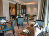 Executive Lounge