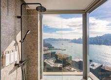 Mondrian Hong Kong