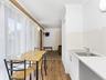 In-Room Kitchenette