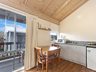 In-Room Kitchenette