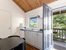 In-Room Kitchenette