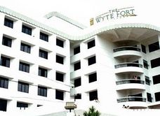 Hilton Garden Inn Hanoi