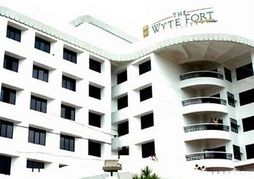 Hilton Garden Inn Hanoi