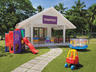 Kids Corner