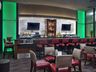 Hotel Lounge