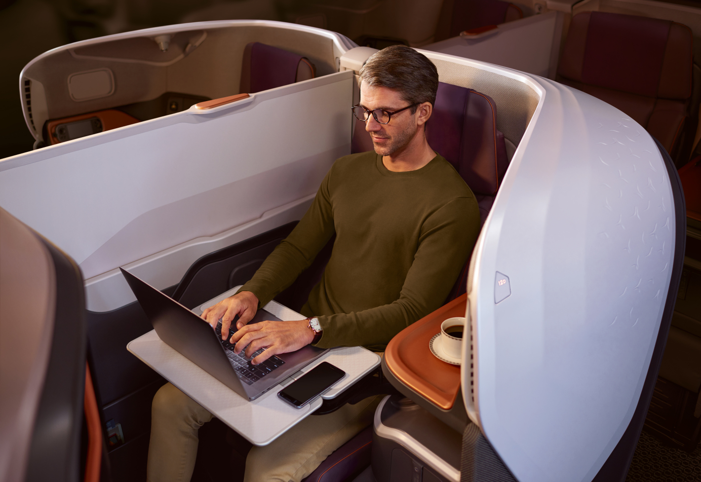 Cabin Image