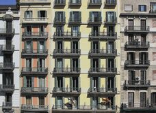 H10 Universitat Hotel