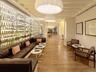 Hotel Lounge