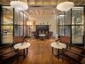 Hotel Lounge