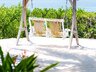 Outdoor Wedding Area