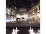 Fountain