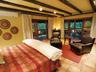 Royal Suite