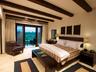 Spa Suite