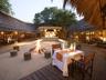Rhino Boma