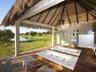 River Lodge Spa