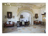 Reception Hall