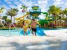 Water Park