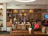 Hotel Lounge