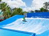 Water Park