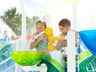 Water Park