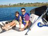Boating