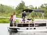 Boating