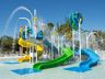 Water Park