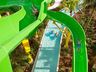 Water Park