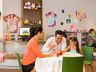 Childrens Activities