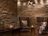 Spa Reception