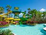 Water Park