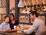 Family Dining