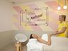 Spa Treatment