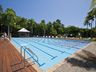 Exercise/Lap Pool