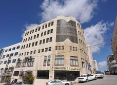 Liwan Hotel