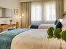 hotel 7