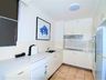In-Room Kitchen