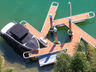 Dock