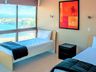 Guestroom View