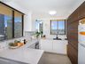 In-Room Kitchen