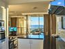In-Room Kitchen