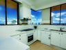 In-Room Kitchen