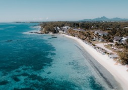 Solana Beach - Adults Only