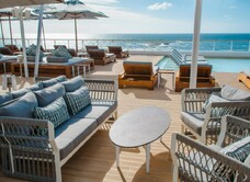 The Marly Boutique Hotel