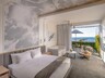 Classic Sea Facing Room
