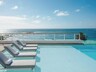 Rooftop Pool