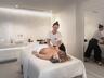 Spa treatment