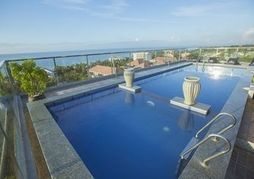 Mui Ne Boutique Resort