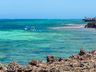 Boat Excursion to Fisherman Village